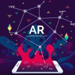 Creative Ways to Make Money with Augmented Reality