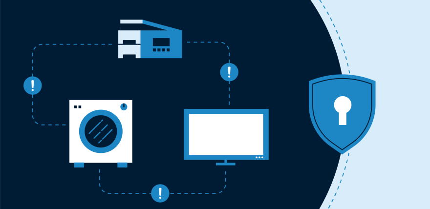 How to Secure Your IoT Projects: Cyber Security Tips for Developers